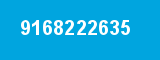 9168222635