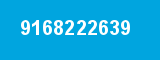 9168222639