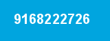 9168222726 9168222726