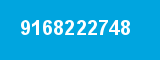 9168222748 9168222748