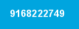 9168222749 9168222749