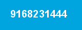 9168231444 9168231444
