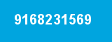 9168231569 9168231569