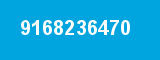 9168236470 9168236470