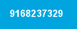 9168237329