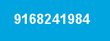9168241984 9168241984