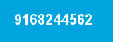 9168244562