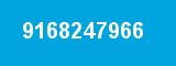 9168247966 9168247966