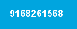 9168261568 9168261568