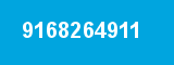 9168264911 9168264911