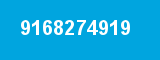 9168274919