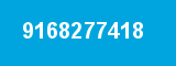 9168277418