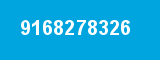 9168278326 9168278326