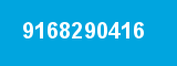 9168290416