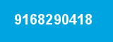 9168290418
