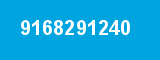 9168291240