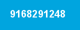 9168291248