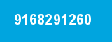 9168291260 9168291260