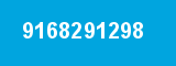 9168291298 9168291298