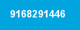 9168291446 9168291446