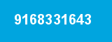 9168331643