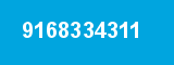 9168334311 9168334311