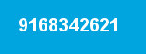 9168342621