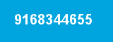 9168344655