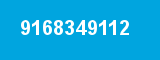 9168349112 9168349112