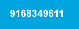 9168349611
