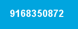 9168350872