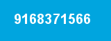 9168371566 9168371566
