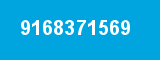 9168371569 9168371569