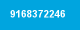 9168372246