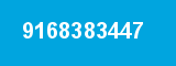 9168383447