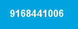 9168441006