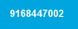 9168447002