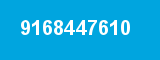 9168447610