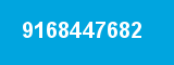 9168447682