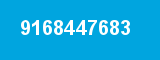 9168447683 9168447683
