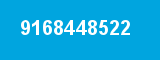 9168448522 9168448522