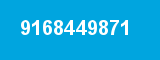 9168449871