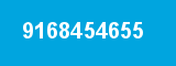 9168454655 9168454655