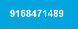 9168471489 9168471489