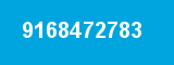 9168472783 9168472783