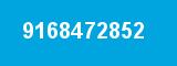 9168472852 9168472852
