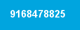 9168478825