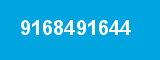 9168491644 9168491644
