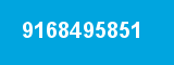 9168495851 9168495851