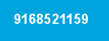 9168521159
